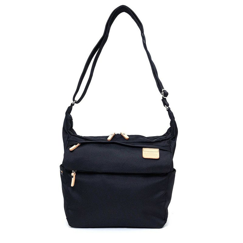 HeartMadeFactoryショルダーバッグレディースメンズブランドかわいいおしゃれ軽量人気ファスナー付きおすすめ斜めがけ斜め掛けハートメイドファクトリーHARVESTハーヴェストFY0951