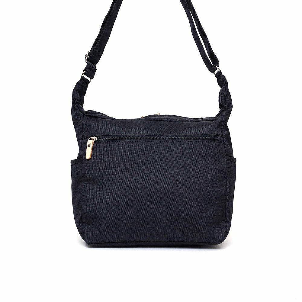 HeartMadeFactoryショルダーバッグレディースメンズブランドかわいいおしゃれ軽量人気ファスナー付きおすすめ斜めがけ斜め掛けハートメイドファクトリーHARVESTハーヴェストFY0951