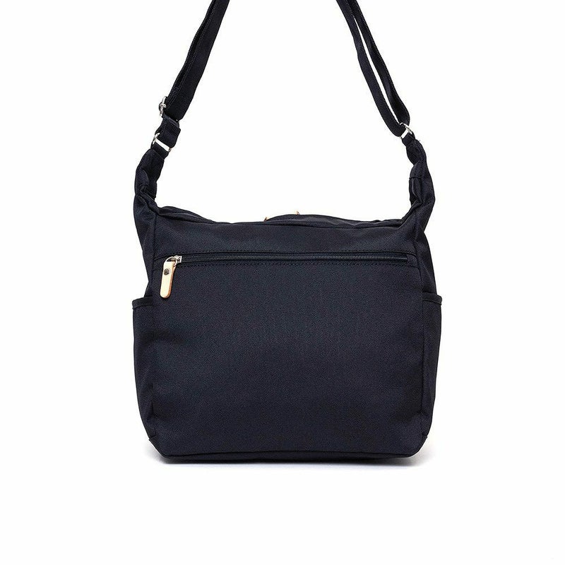 HeartMadeFactoryショルダーバッグレディースメンズブランドかわいいおしゃれ軽量人気ファスナー付きおすすめ斜めがけ斜め掛けハートメイドファクトリーHARVESTハーヴェストFY0951