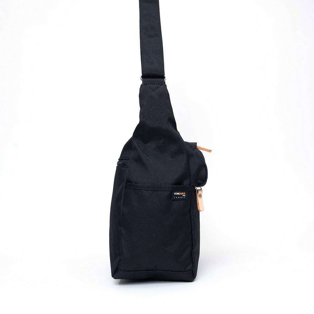 HeartMadeFactoryショルダーバッグレディースメンズブランドかわいいおしゃれ軽量人気ファスナー付きおすすめ斜めがけ斜め掛けハートメイドファクトリーHARVESTハーヴェストFY0951