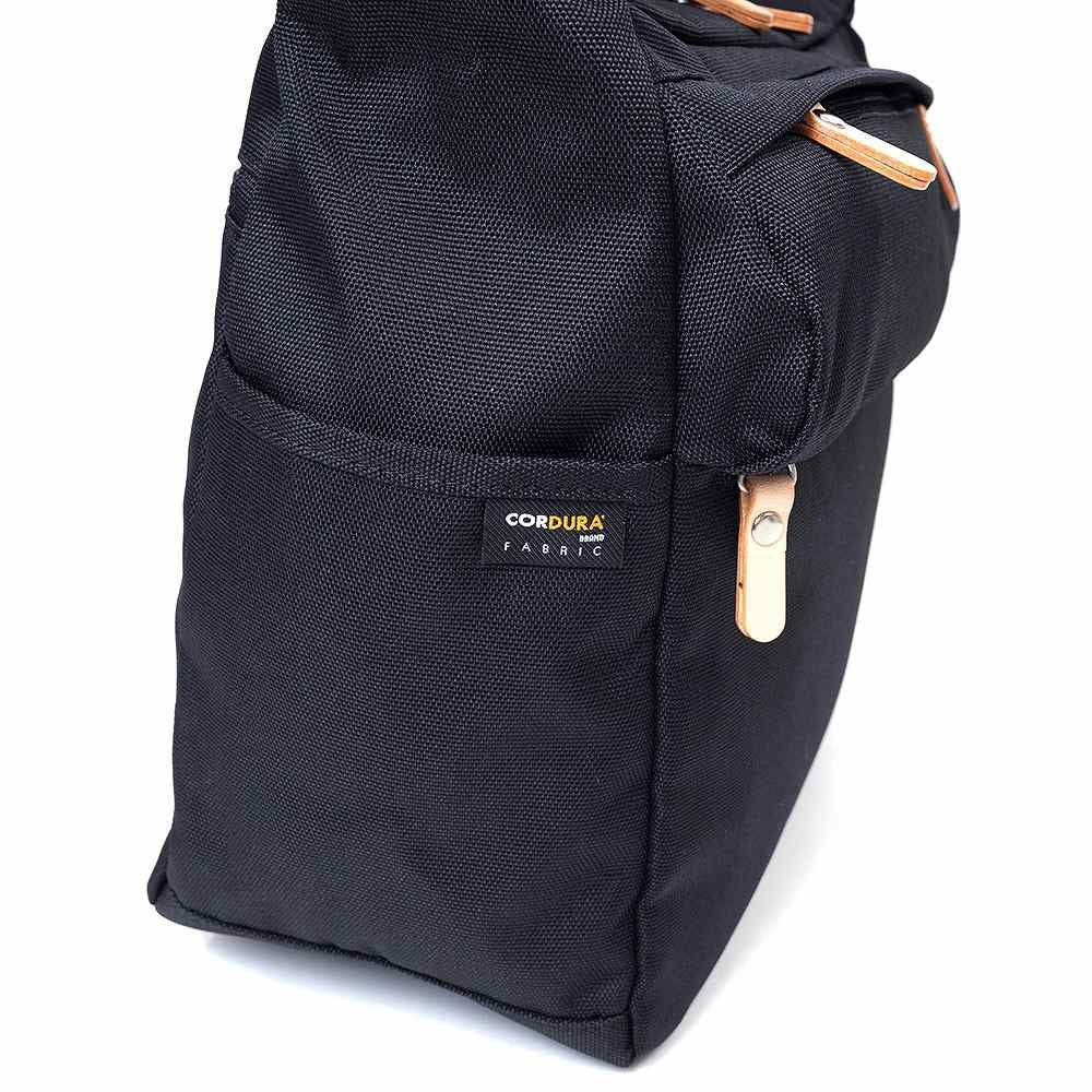 HeartMadeFactoryショルダーバッグレディースメンズブランドかわいいおしゃれ軽量人気ファスナー付きおすすめ斜めがけ斜め掛けハートメイドファクトリーHARVESTハーヴェストFY0951