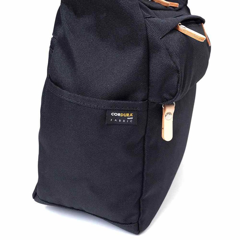 HeartMadeFactoryショルダーバッグレディースメンズブランドかわいいおしゃれ軽量人気ファスナー付きおすすめ斜めがけ斜め掛けハートメイドファクトリーHARVESTハーヴェストFY0951