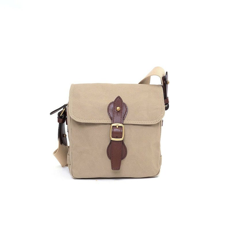 シルバーレイククラブショルダーバッグ9号帆布日本製SILVERLAKECLUBメンズレディースバッグショルダーバックショルダー斜めがけ斜め掛け肩掛けカバンブランド大人130121