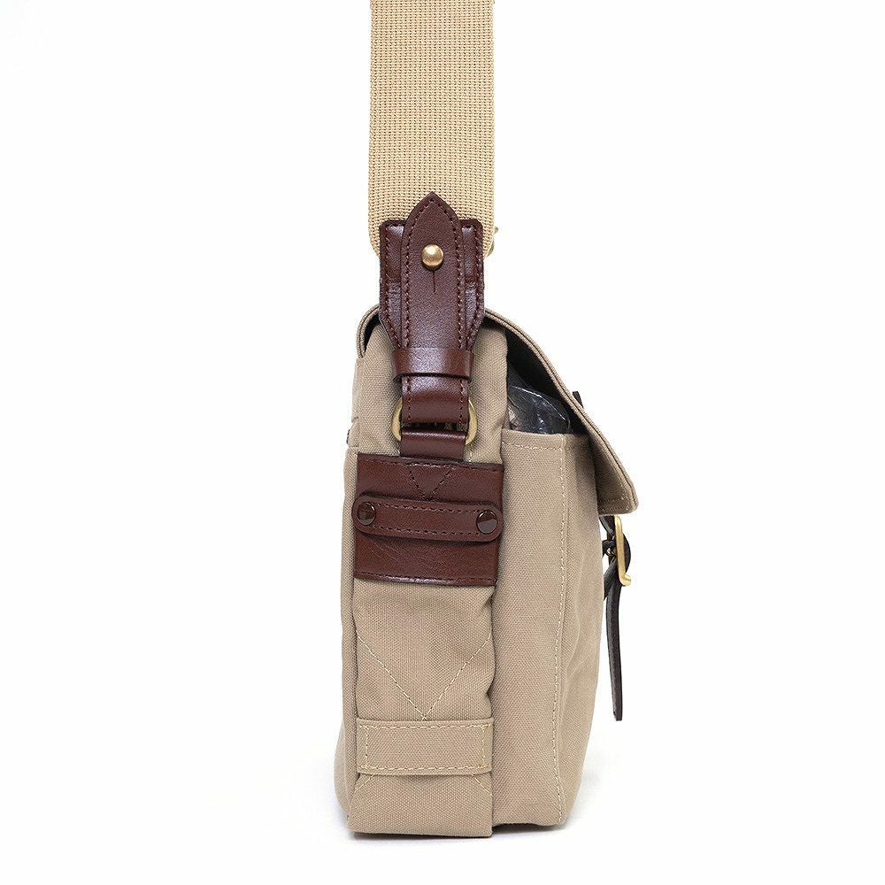 シルバーレイククラブショルダーバッグ9号帆布日本製SILVERLAKECLUBメンズレディースバッグショルダーバックショルダー斜めがけ斜め掛け肩掛けカバンブランド大人130121