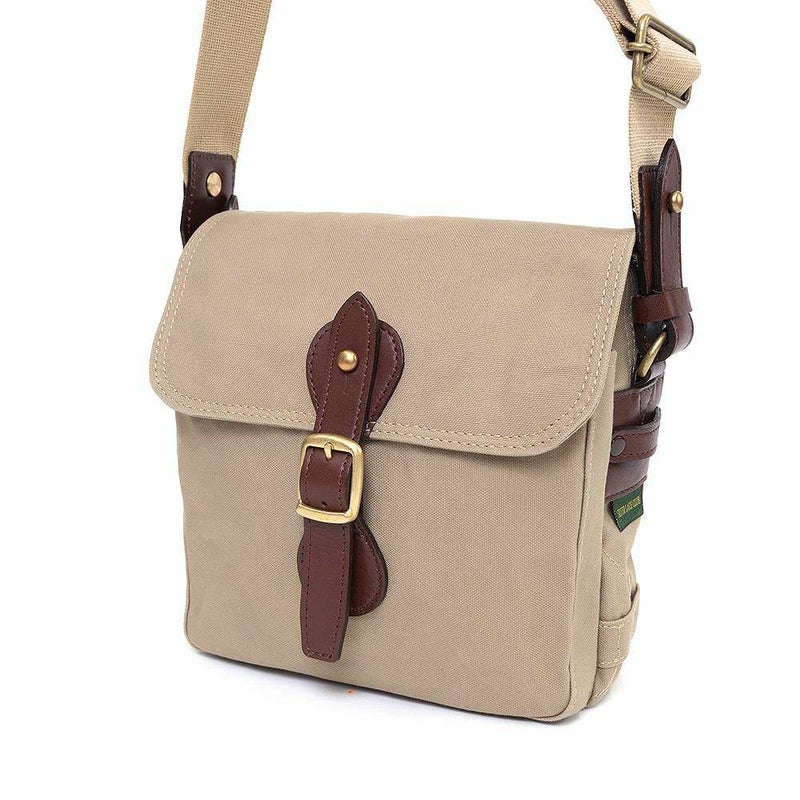 シルバーレイククラブショルダーバッグ9号帆布日本製SILVERLAKECLUBメンズレディースバッグショルダーバックショルダー斜めがけ斜め掛け肩掛けカバンブランド大人130121