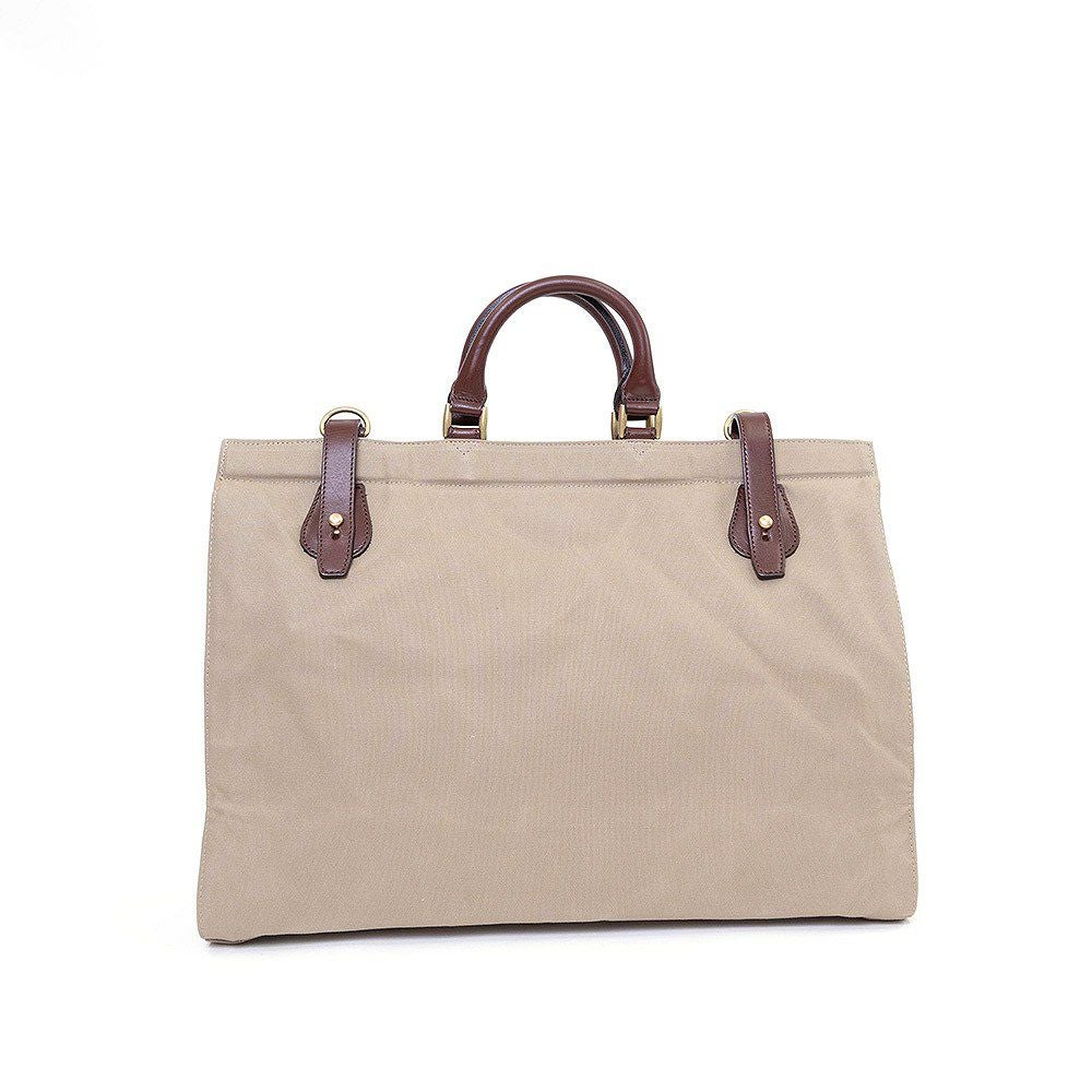 シルバーレイククラブボストンバッグ43cm9号帆布日本製SILVERLAKECLUBメンズレディースボストンバックボストン帆布撥水ブランド大人旅行トラベル日帰り1泊130324