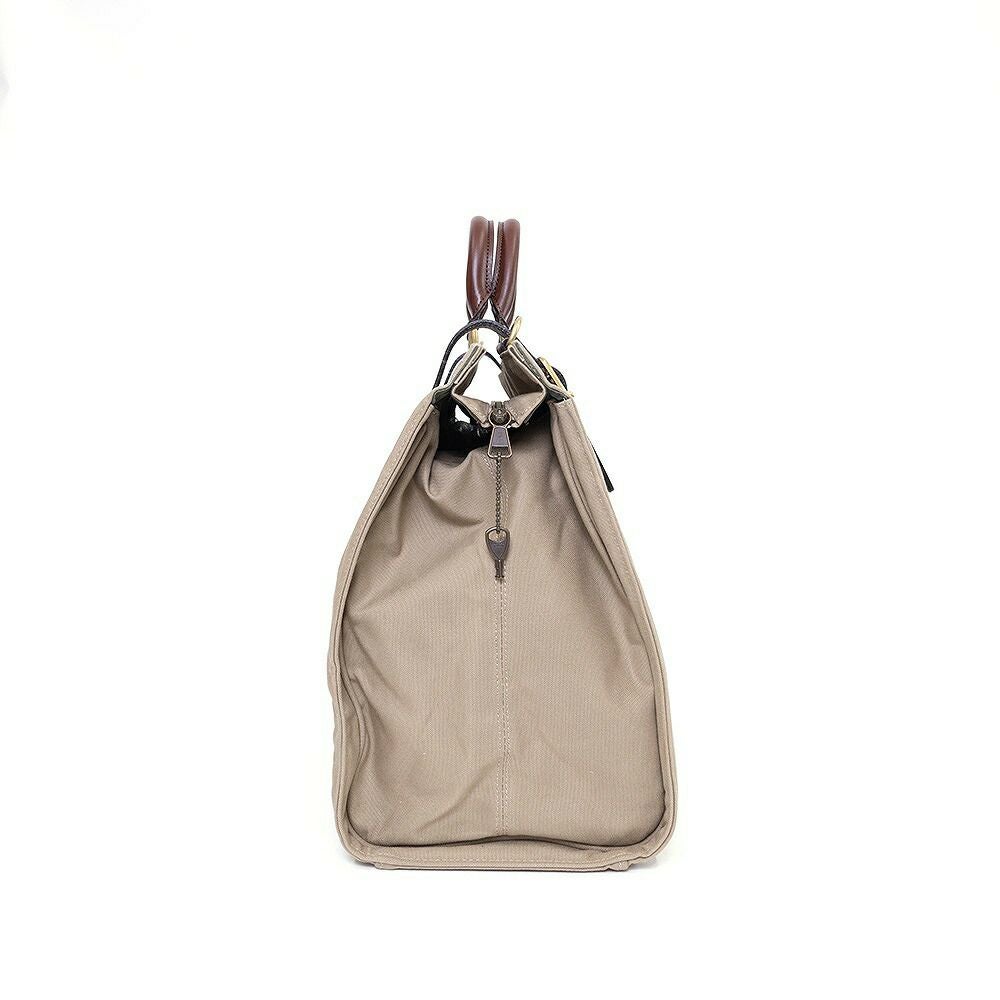 シルバーレイククラブボストンバッグ43cm9号帆布日本製SILVERLAKECLUBメンズレディースボストンバックボストン帆布撥水ブランド大人旅行トラベル日帰り1泊130324