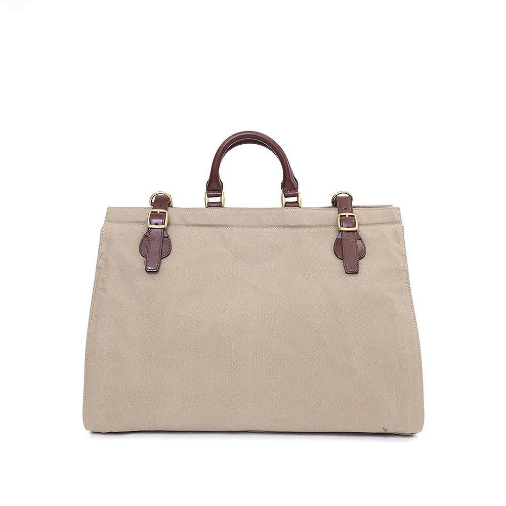 シルバーレイククラブボストンバッグ43cm9号帆布日本製SILVERLAKECLUBメンズレディースボストンバックボストン帆布撥水ブランド大人旅行トラベル日帰り1泊130324