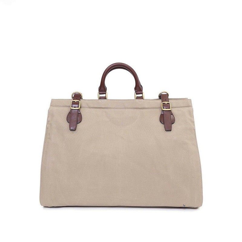 シルバーレイククラブボストンバッグ43cm9号帆布日本製SILVERLAKECLUBメンズレディースボストンバックボストン帆布撥水ブランド大人旅行トラベル日帰り1泊130324