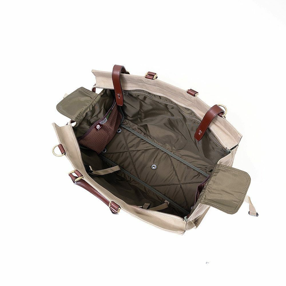 シルバーレイククラブボストンバッグ43cm9号帆布日本製SILVERLAKECLUBメンズレディースボストンバックボストン帆布撥水ブランド大人旅行トラベル日帰り1泊130324