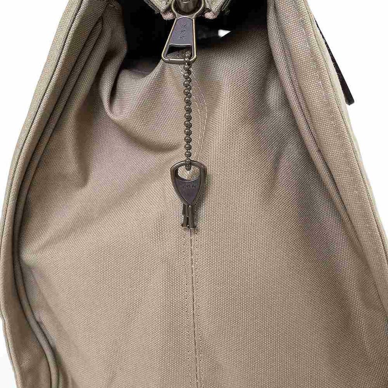 シルバーレイククラブボストンバッグ43cm9号帆布日本製SILVERLAKECLUBメンズレディースボストンバックボストン帆布撥水ブランド大人旅行トラベル日帰り1泊130324