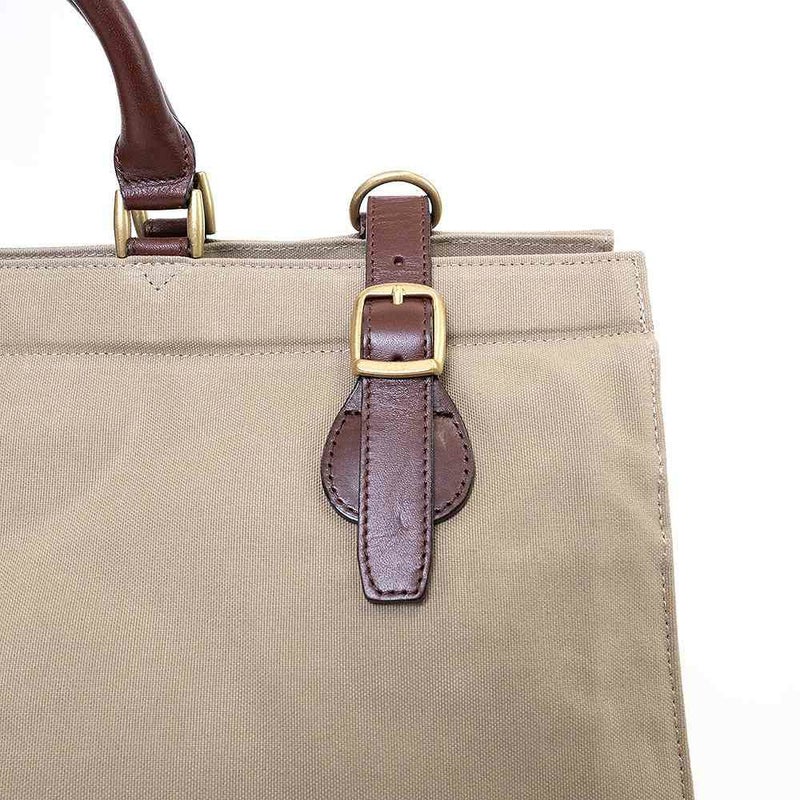 シルバーレイククラブボストンバッグ43cm9号帆布日本製SILVERLAKECLUBメンズレディースボストンバックボストン帆布撥水ブランド大人旅行トラベル日帰り1泊130324