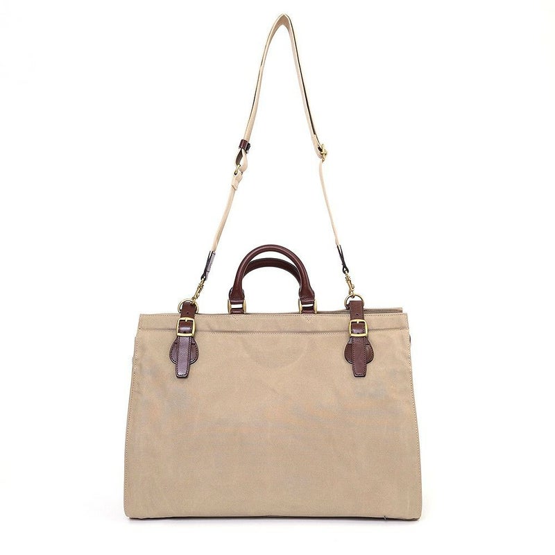 シルバーレイククラブボストンバッグ43cm9号帆布日本製SILVERLAKECLUBメンズレディースボストンバックボストン帆布撥水ブランド大人旅行トラベル日帰り1泊130324