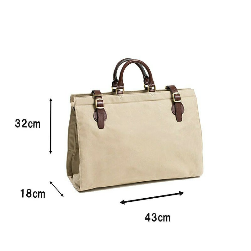 シルバーレイククラブボストンバッグ43cm9号帆布日本製SILVERLAKECLUBメンズレディースボストンバックボストン帆布撥水ブランド大人旅行トラベル日帰り1泊130324