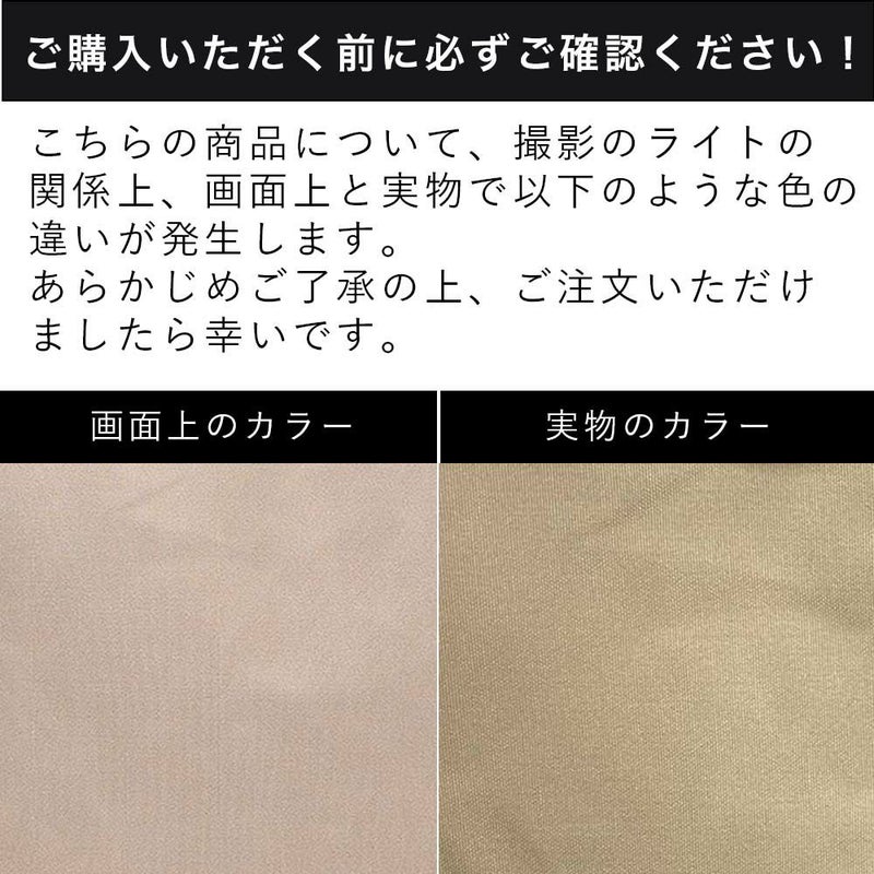 シルバーレイククラブボストンバッグ43cm9号帆布日本製SILVERLAKECLUBメンズレディースボストンバックボストン帆布撥水ブランド大人旅行トラベル日帰り1泊130324