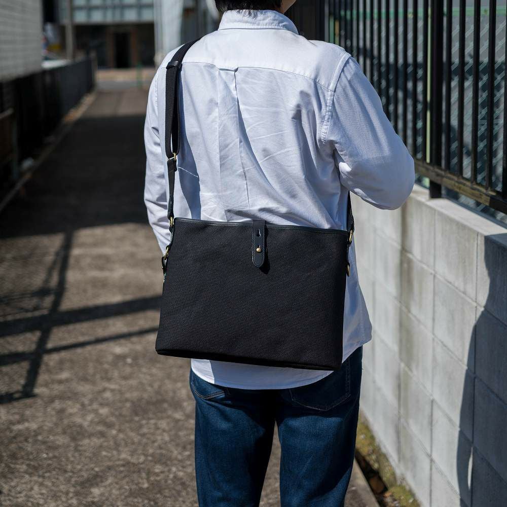 シルバーレイククラブショルダーバッグストリームA4日本製SILVERLAKECLUBメンズレディースバッグショルダーバックショルダー斜めがけ斜め掛け肩掛けカバンブランド大人425102