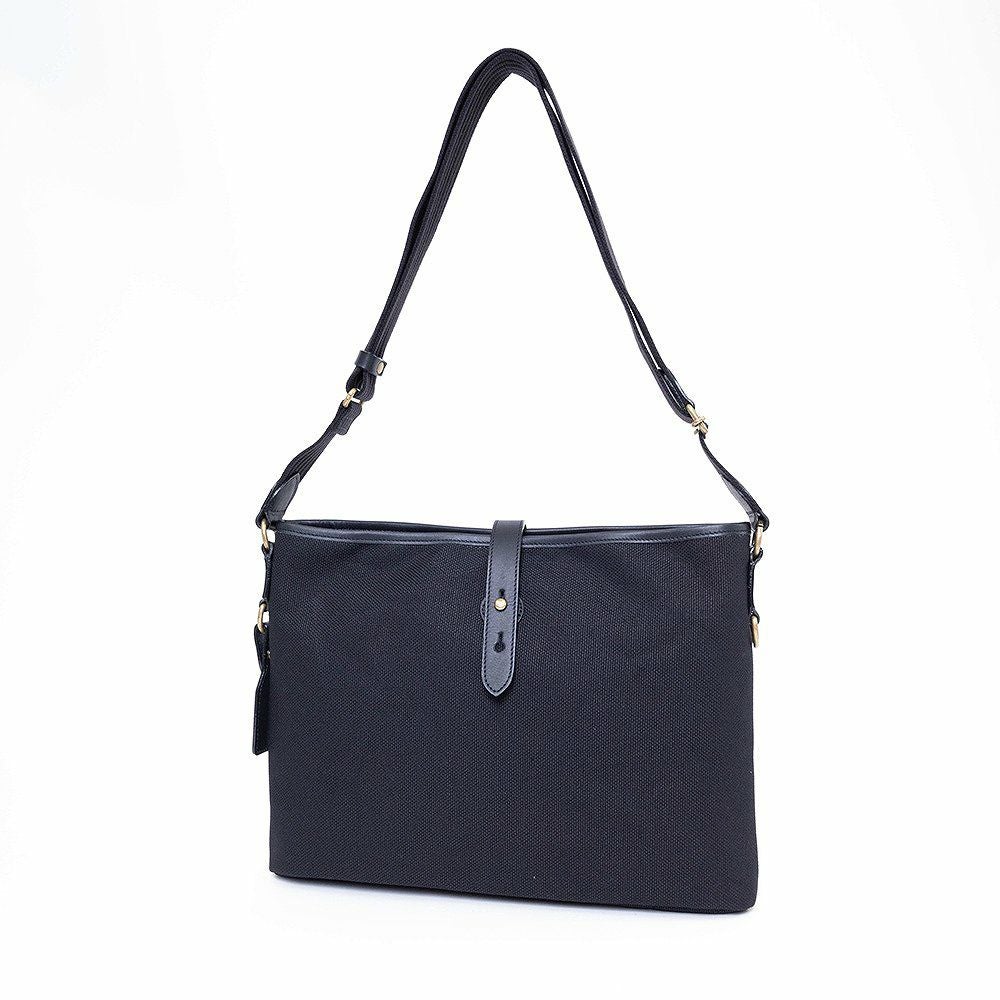 シルバーレイククラブショルダーバッグストリームA4日本製SILVERLAKECLUBメンズレディースバッグショルダーバックショルダー斜めがけ斜め掛け肩掛けカバンブランド大人425102