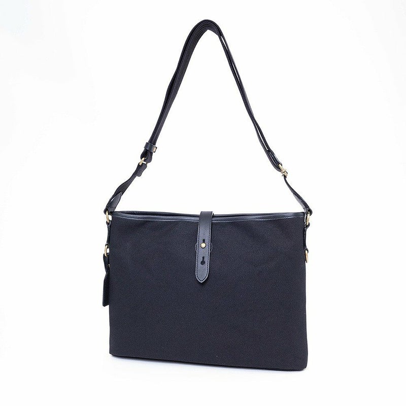 シルバーレイククラブショルダーバッグストリームA4日本製SILVERLAKECLUBメンズレディースバッグショルダーバックショルダー斜めがけ斜め掛け肩掛けカバンブランド大人425102