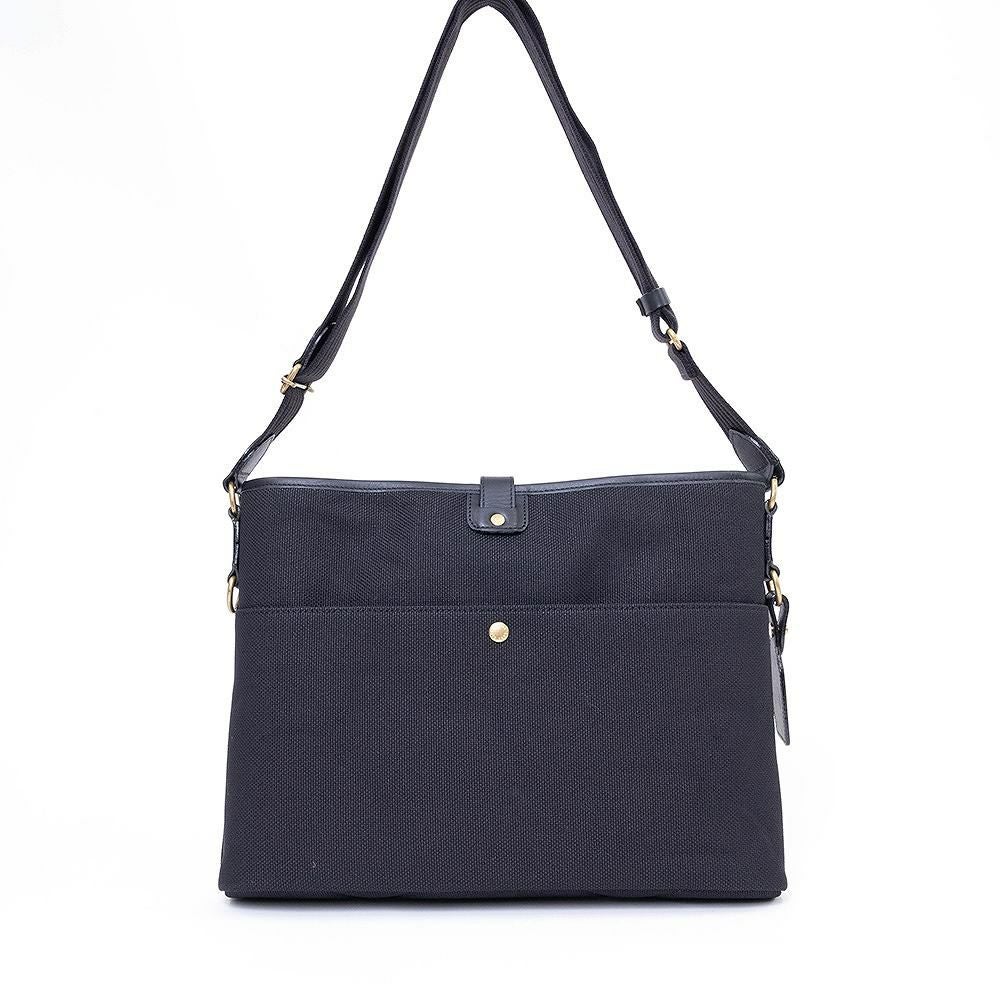 シルバーレイククラブショルダーバッグストリームA4日本製SILVERLAKECLUBメンズレディースバッグショルダーバックショルダー斜めがけ斜め掛け肩掛けカバンブランド大人425102