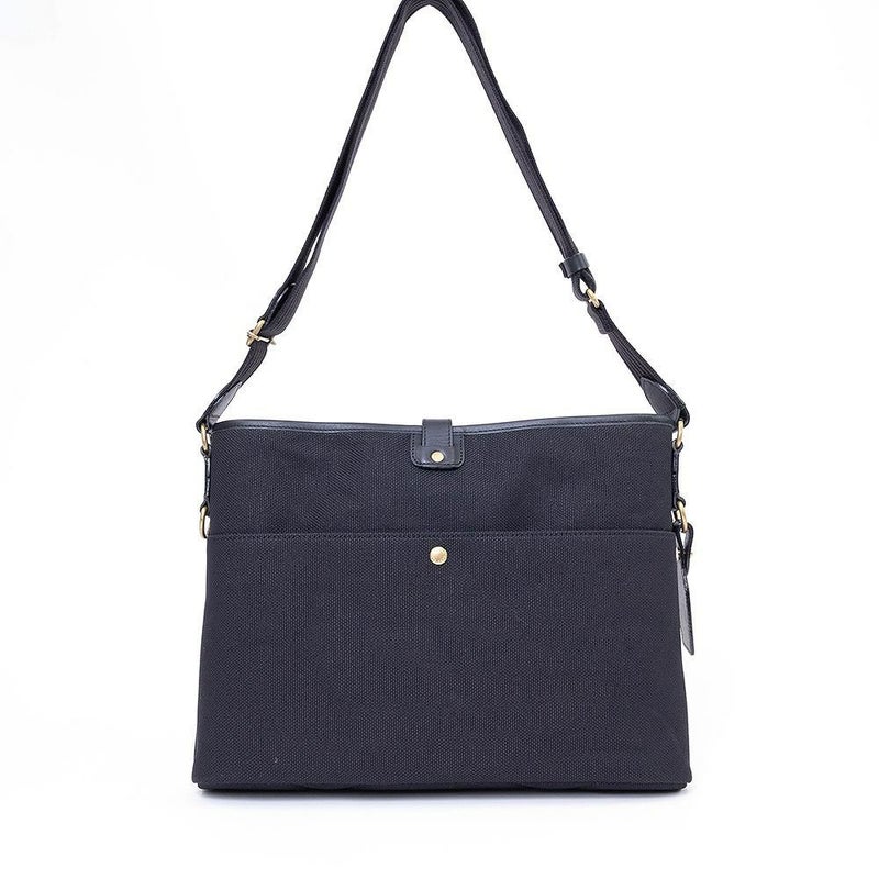 シルバーレイククラブショルダーバッグストリームA4日本製SILVERLAKECLUBメンズレディースバッグショルダーバックショルダー斜めがけ斜め掛け肩掛けカバンブランド大人425102