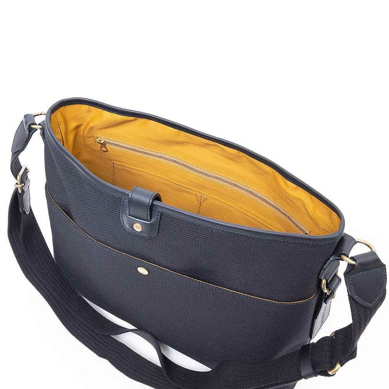 シルバーレイククラブショルダーバッグストリームA4日本製SILVERLAKECLUBメンズレディースバッグショルダーバックショルダー斜めがけ斜め掛け肩掛けカバンブランド大人425102