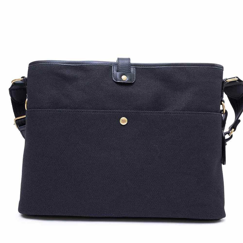 シルバーレイククラブショルダーバッグストリームA4日本製SILVERLAKECLUBメンズレディースバッグショルダーバックショルダー斜めがけ斜め掛け肩掛けカバンブランド大人425102