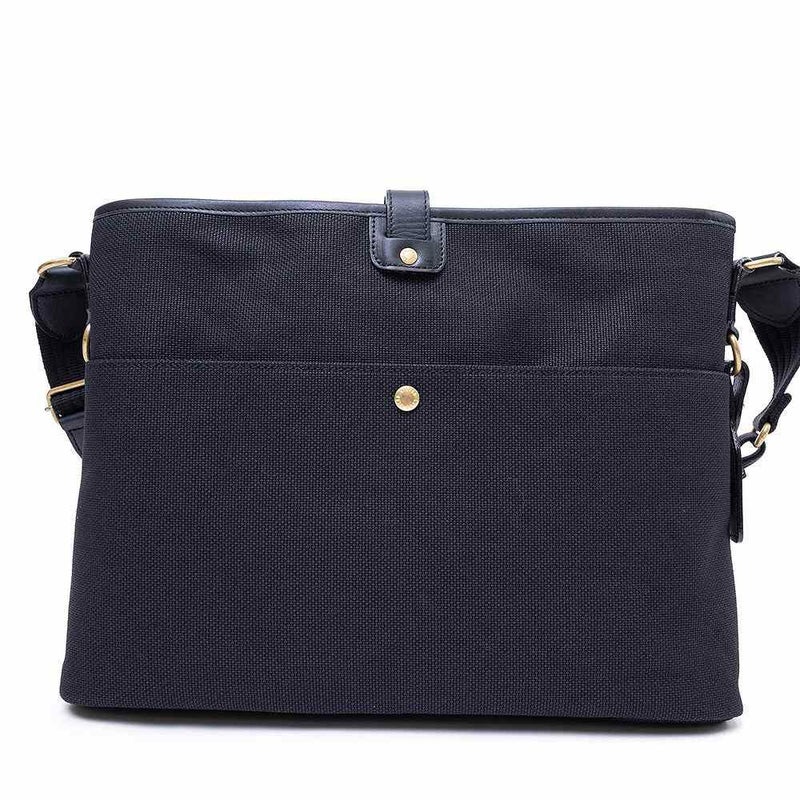 シルバーレイククラブショルダーバッグストリームA4日本製SILVERLAKECLUBメンズレディースバッグショルダーバックショルダー斜めがけ斜め掛け肩掛けカバンブランド大人425102