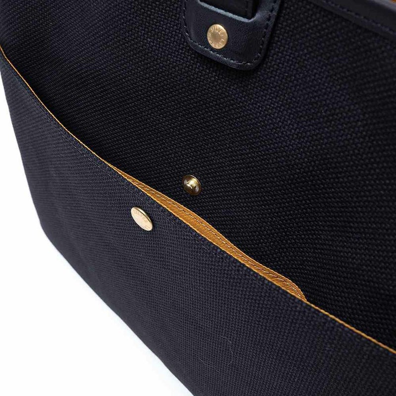 シルバーレイククラブショルダーバッグストリームA4日本製SILVERLAKECLUBメンズレディースバッグショルダーバックショルダー斜めがけ斜め掛け肩掛けカバンブランド大人425102