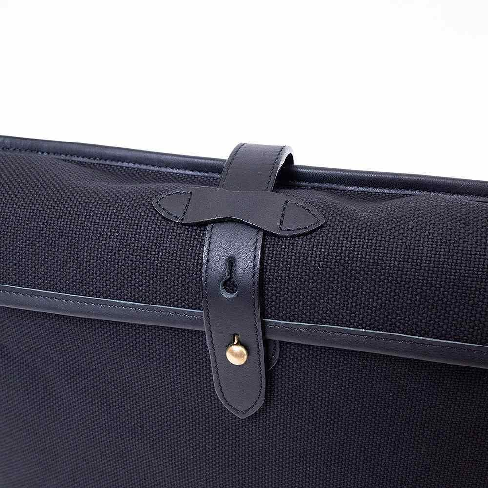 シルバーレイククラブショルダーバッグストリームA4日本製SILVERLAKECLUBメンズレディースバッグショルダーバックショルダー斜めがけ斜め掛け肩掛けカバンブランド大人425102