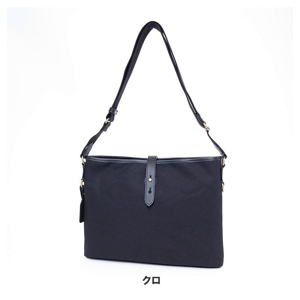 シルバーレイククラブショルダーバッグストリームA4日本製SILVERLAKECLUBメンズレディースバッグショルダーバックショルダー斜めがけ斜め掛け肩掛けカバンブランド大人425102