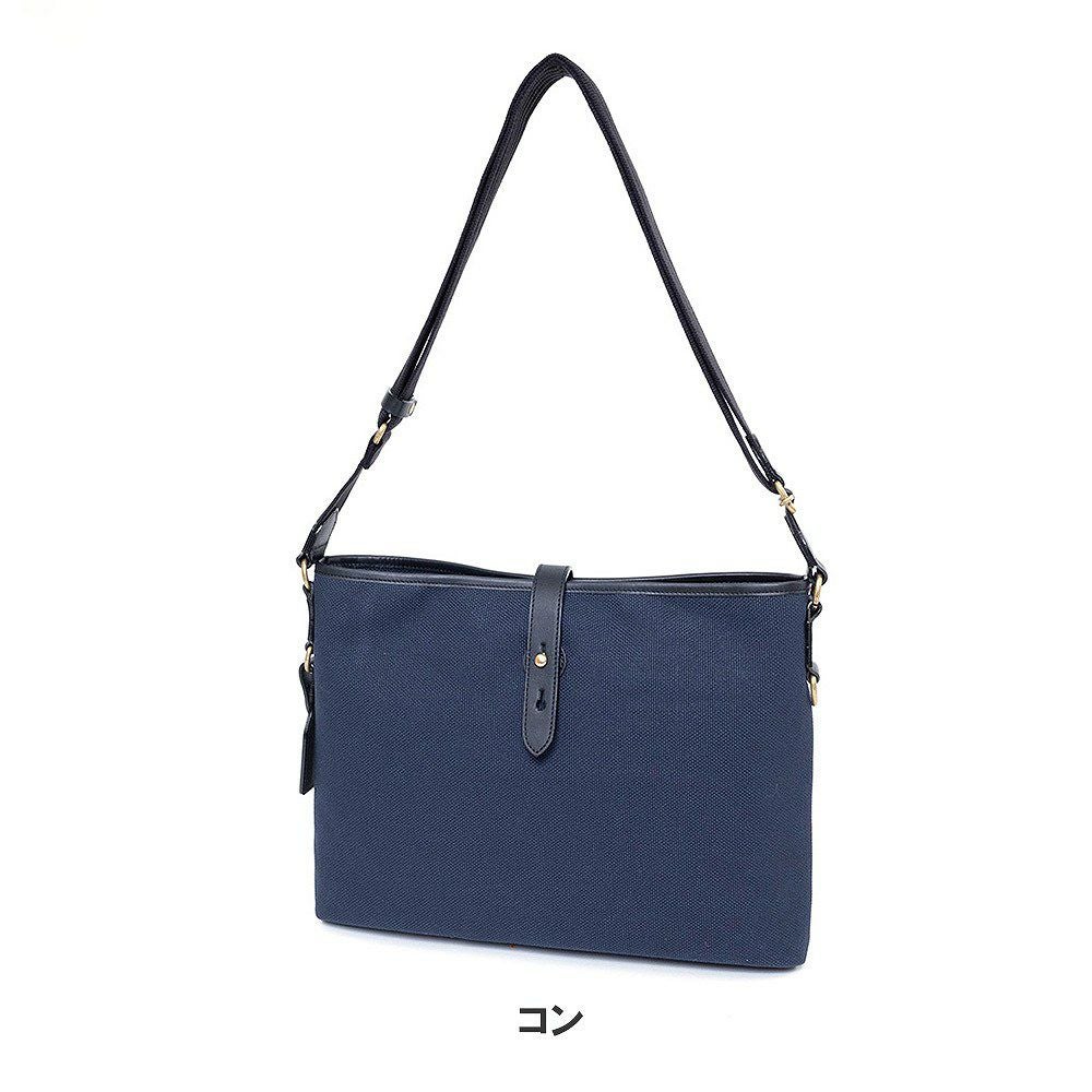 シルバーレイククラブショルダーバッグストリームA4日本製SILVERLAKECLUBメンズレディースバッグショルダーバックショルダー斜めがけ斜め掛け肩掛けカバンブランド大人425102