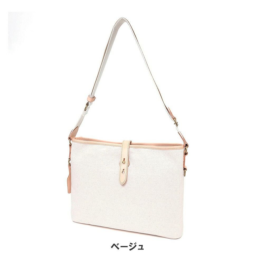 シルバーレイククラブショルダーバッグストリームA4日本製SILVERLAKECLUBメンズレディースバッグショルダーバックショルダー斜めがけ斜め掛け肩掛けカバンブランド大人425102