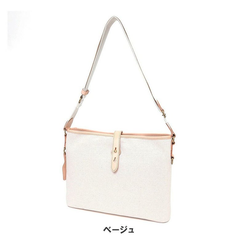 シルバーレイククラブショルダーバッグストリームA4日本製SILVERLAKECLUBメンズレディースバッグショルダーバックショルダー斜めがけ斜め掛け肩掛けカバンブランド大人425102