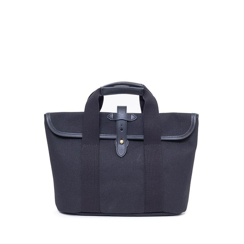 シルバーレイククラブミニトートバッグストリーム日本製SILVERLAKECLUBメンズレディースミニトートバッグドライビングトートトートバッグブランド大人425501