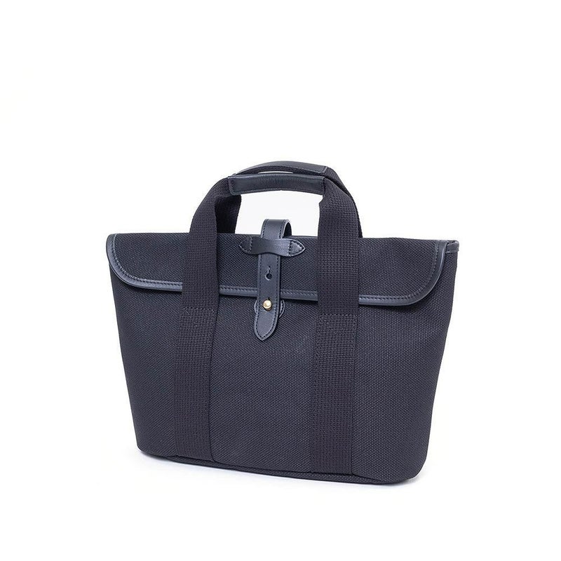 シルバーレイククラブミニトートバッグストリーム日本製SILVERLAKECLUBメンズレディースミニトートバッグドライビングトートトートバッグブランド大人425501