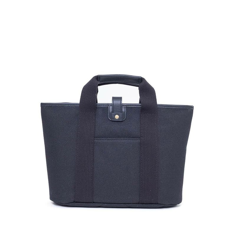 シルバーレイククラブミニトートバッグストリーム日本製SILVERLAKECLUBメンズレディースミニトートバッグドライビングトートトートバッグブランド大人425501