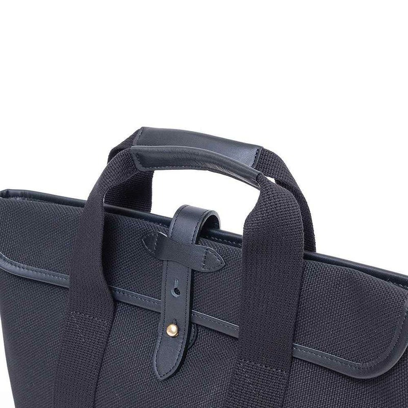 シルバーレイククラブミニトートバッグストリーム日本製SILVERLAKECLUBメンズレディースミニトートバッグドライビングトートトートバッグブランド大人425501