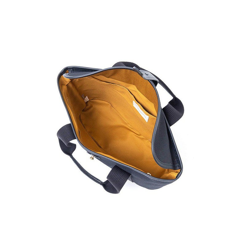 シルバーレイククラブミニトートバッグストリーム日本製SILVERLAKECLUBメンズレディースミニトートバッグドライビングトートトートバッグブランド大人425501