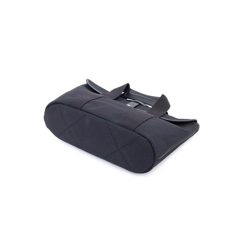 シルバーレイククラブミニトートバッグストリーム日本製SILVERLAKECLUBメンズレディースミニトートバッグドライビングトートトートバッグブランド大人425501