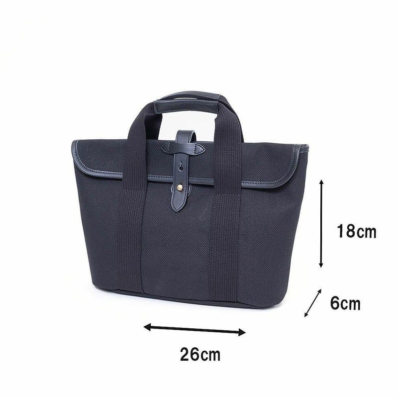 シルバーレイククラブミニトートバッグストリーム日本製SILVERLAKECLUBメンズレディースミニトートバッグドライビングトートトートバッグブランド大人425501