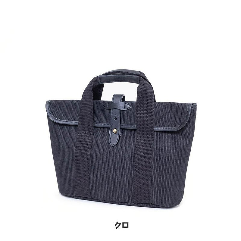 シルバーレイククラブミニトートバッグストリーム日本製SILVERLAKECLUBメンズレディースミニトートバッグドライビングトートトートバッグブランド大人425501