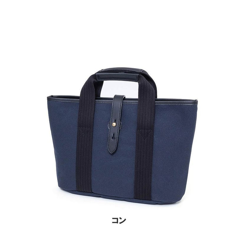 シルバーレイククラブミニトートバッグストリーム日本製SILVERLAKECLUBメンズレディースミニトートバッグドライビングトートトートバッグブランド大人425501