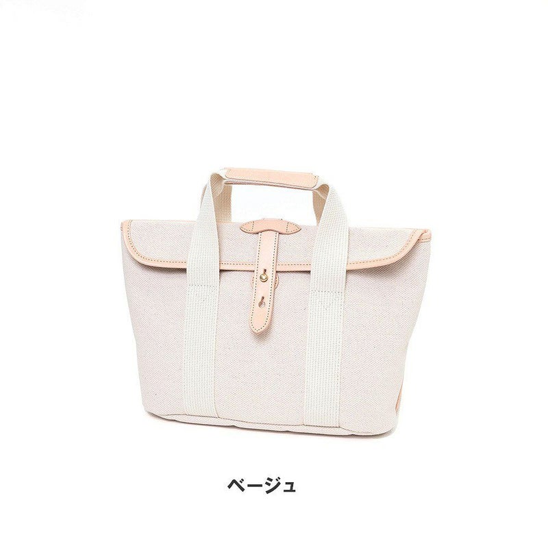 シルバーレイククラブミニトートバッグストリーム日本製SILVERLAKECLUBメンズレディースミニトートバッグドライビングトートトートバッグブランド大人425501