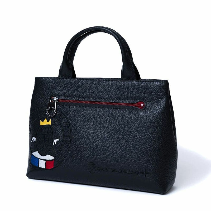 カステルバジャックバッグドライビングトートリンクB5CASTELBAJACメンズレディースセカンドバッグミニトートハンドバッグトートバッグミニトートバッグブランド30511