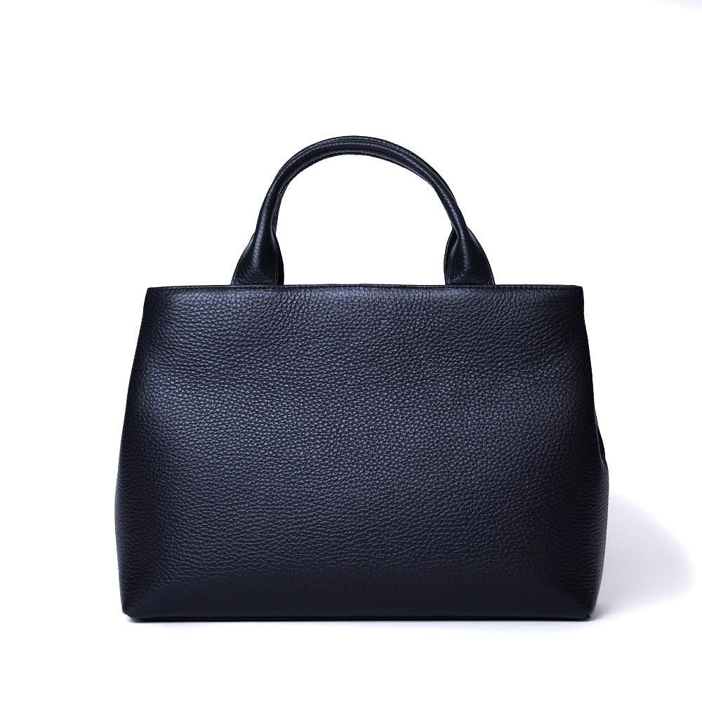 カステルバジャックバッグドライビングトートリンクB5CASTELBAJACメンズレディースセカンドバッグミニトートハンドバッグトートバッグミニトートバッグブランド30511