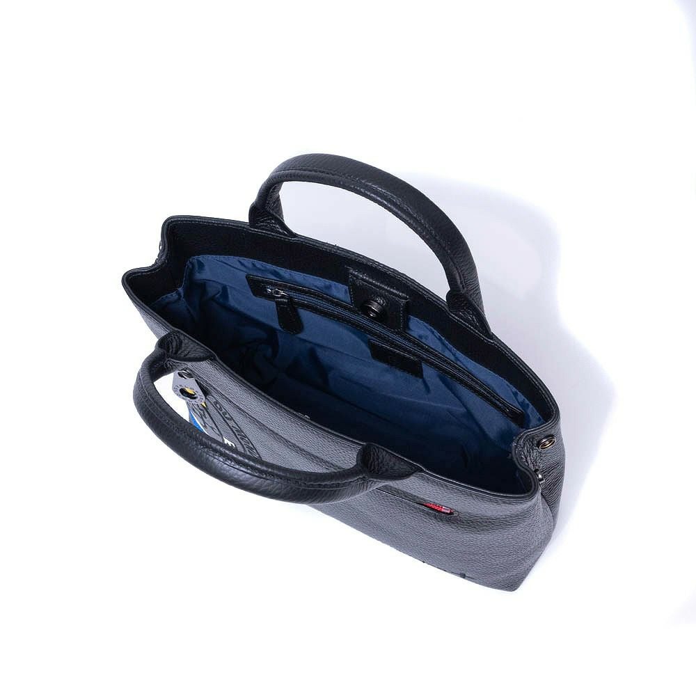 カステルバジャックバッグドライビングトートリンクB5CASTELBAJACメンズレディースセカンドバッグミニトートハンドバッグトートバッグミニトートバッグブランド30511