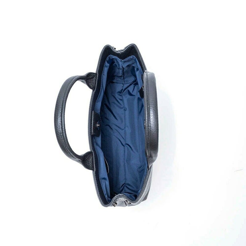 カステルバジャックバッグドライビングトートリンクB5CASTELBAJACメンズレディースセカンドバッグミニトートハンドバッグトートバッグミニトートバッグブランド30511