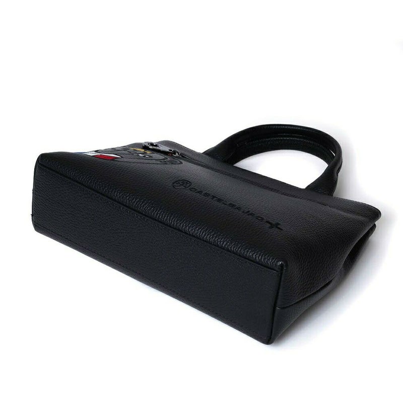 カステルバジャックバッグドライビングトートリンクB5CASTELBAJACメンズレディースセカンドバッグミニトートハンドバッグトートバッグミニトートバッグブランド30511