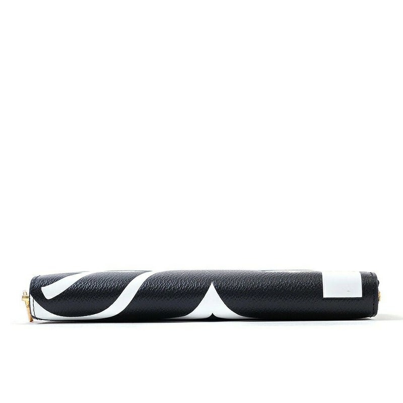 カステルバジャック財布長財布ラウンドファスナーネゼルメンズレディースCASTELBAJAC本革革レザーファスナー付きファスナー小銭入れ付きロングウォレット大容量彼氏ギフトプレゼント人気ブランド81602