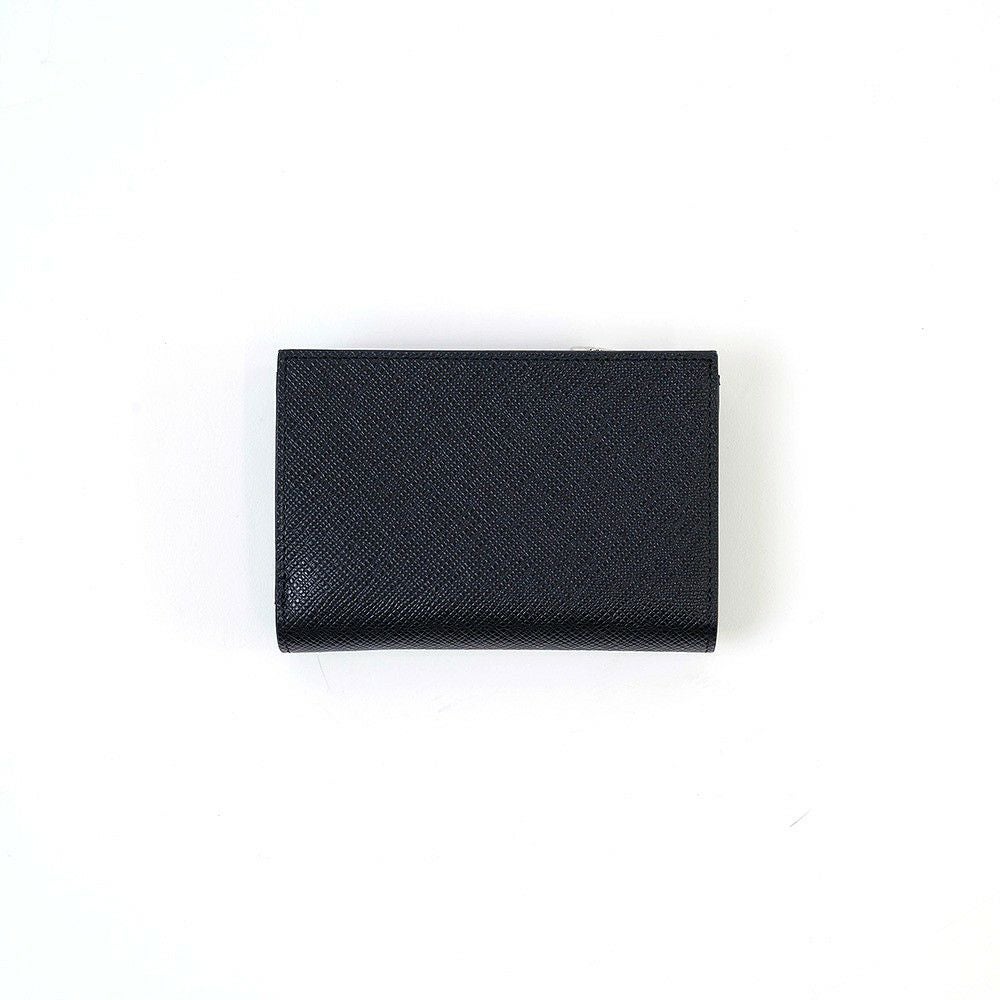 カステルバジャック財布ミドルウォレットエリーラウンドファスナー縦型二つ折りメンズレディースCASTELBAJAC二つ折り財布本革レザー2つ折り2つ折り財布折りたたみ人気ブランドコンパクトシンプル82614